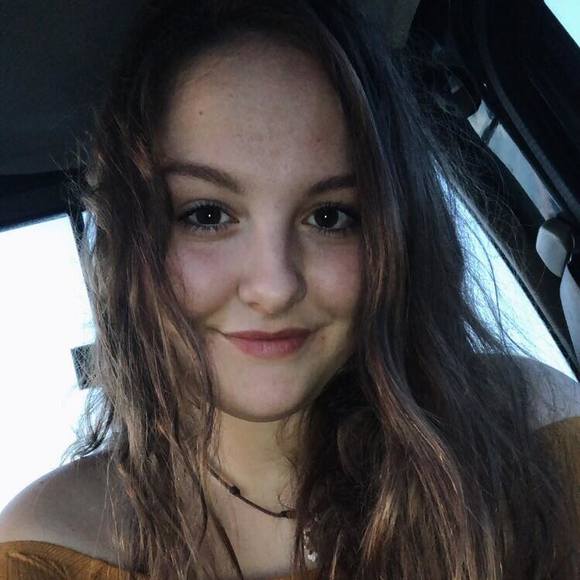briannathomas33